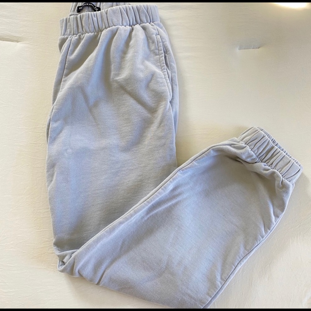brandy melvilln bundle